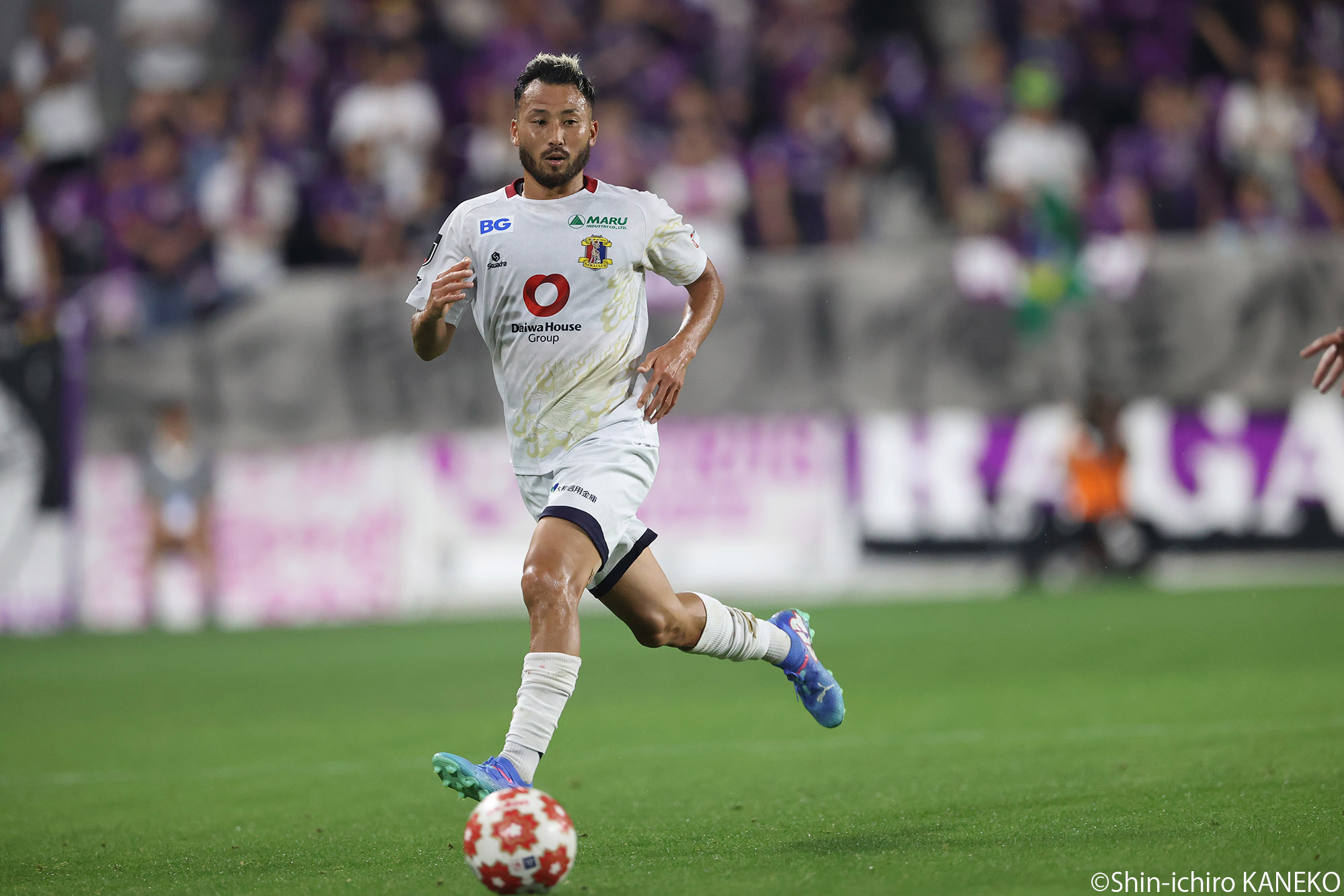 2025.06.11_40_kaneko