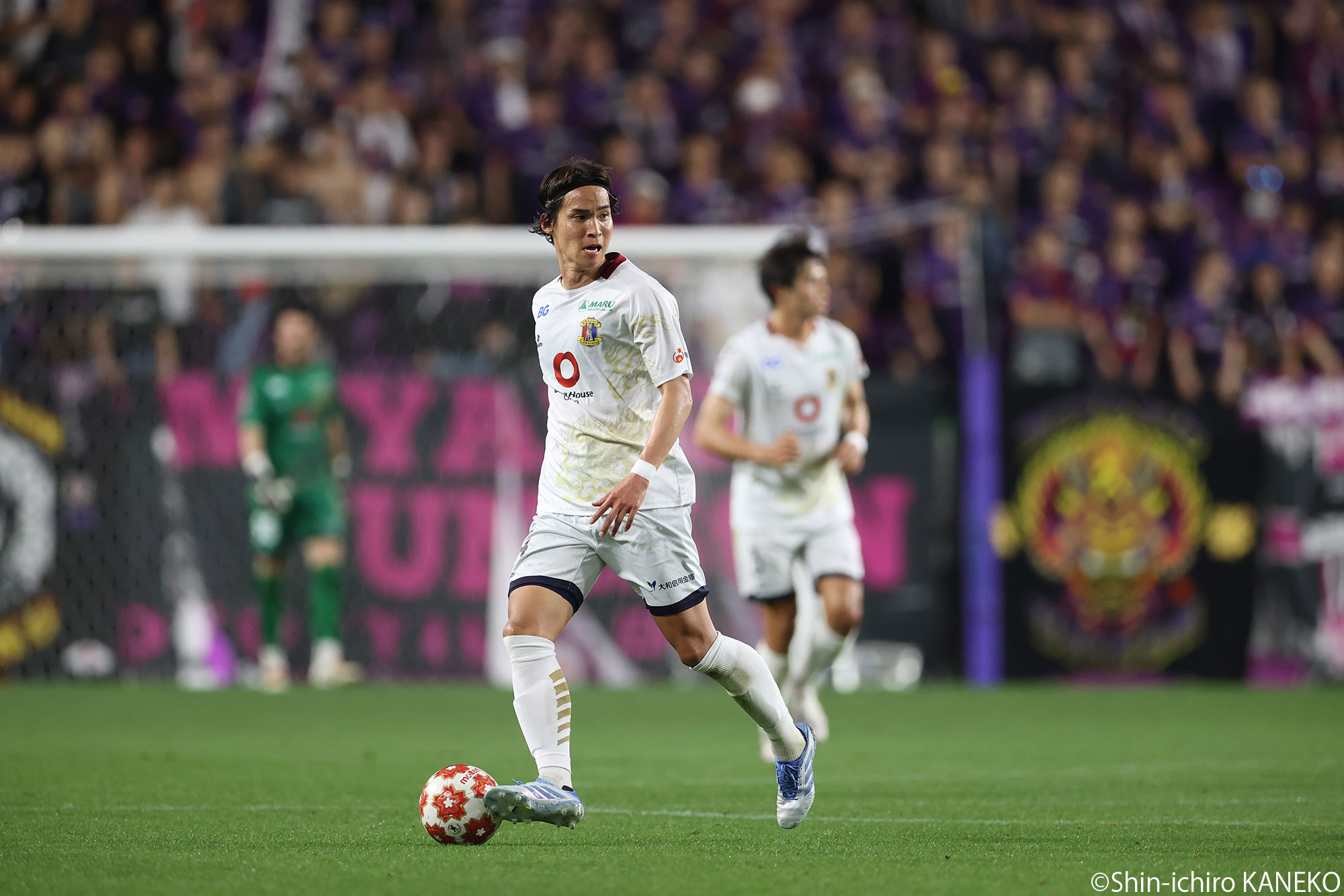 2025.06.11_41_kaneko