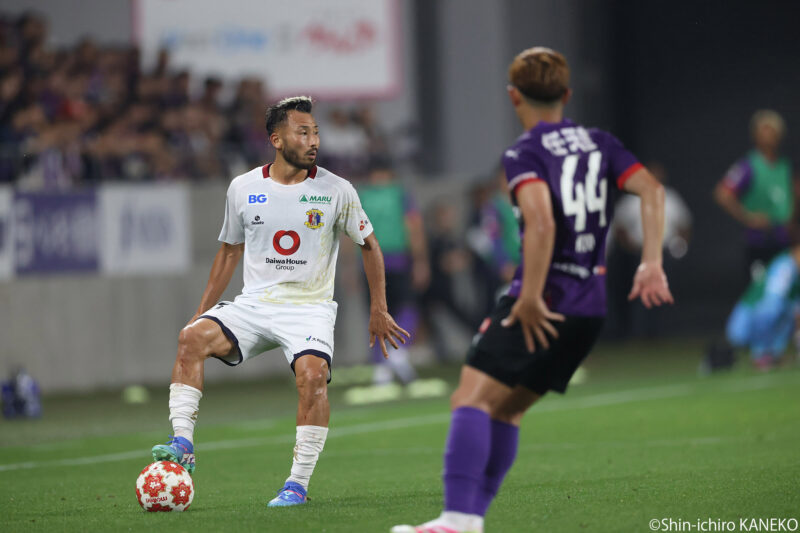 2025.06.11_42_kaneko