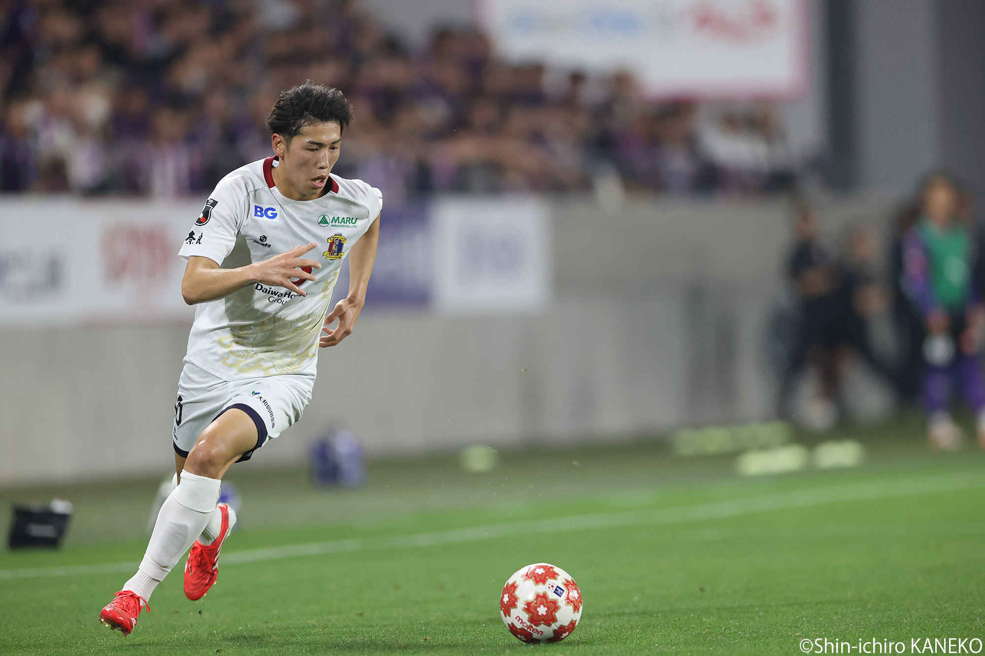 2025.06.11_43_kaneko