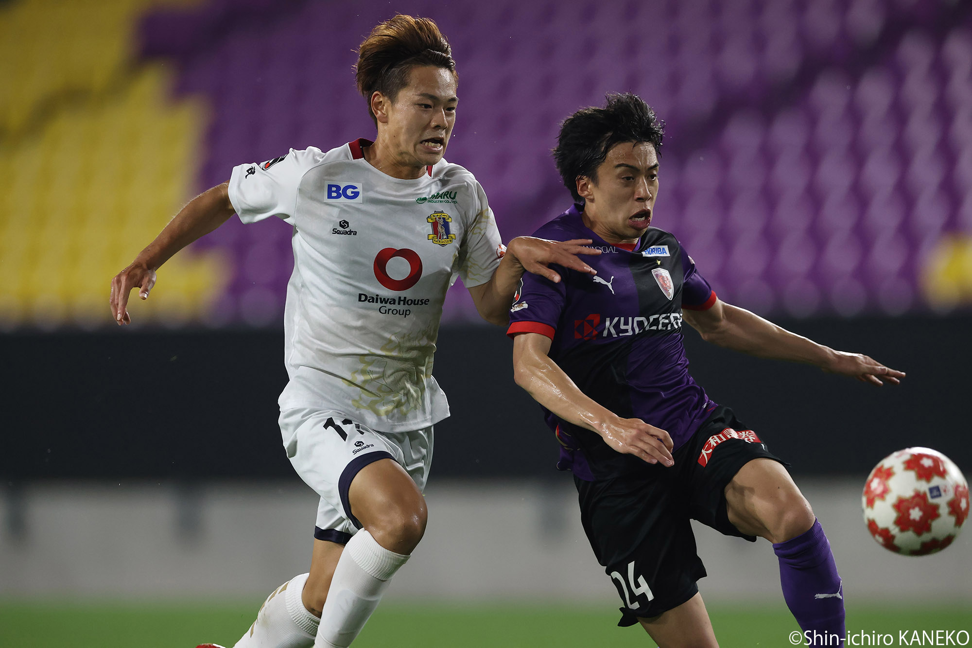 2025.06.11_45_kaneko