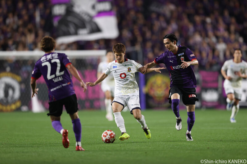 2025.06.11_46_kaneko