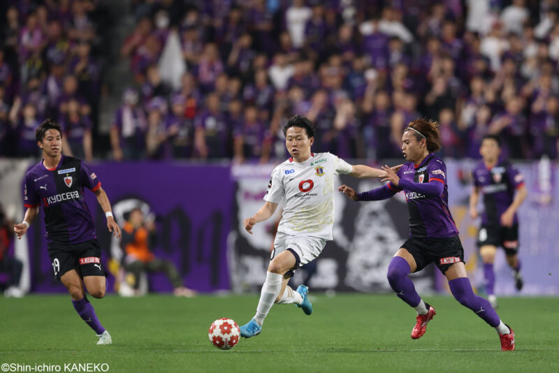 2025.06.11_47_kaneko