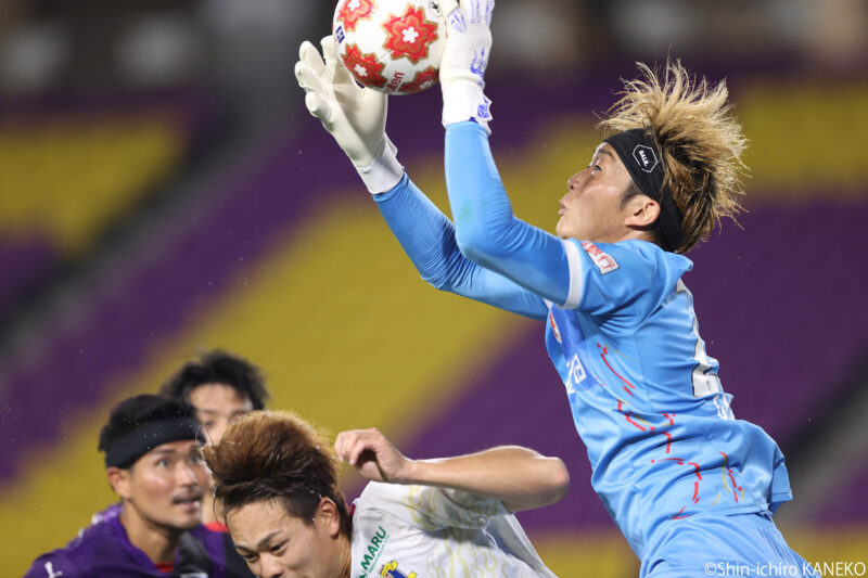 2025.06.11_50_kaneko