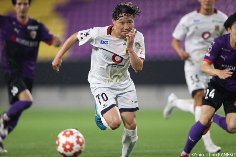 2025.06.11_51_kaneko