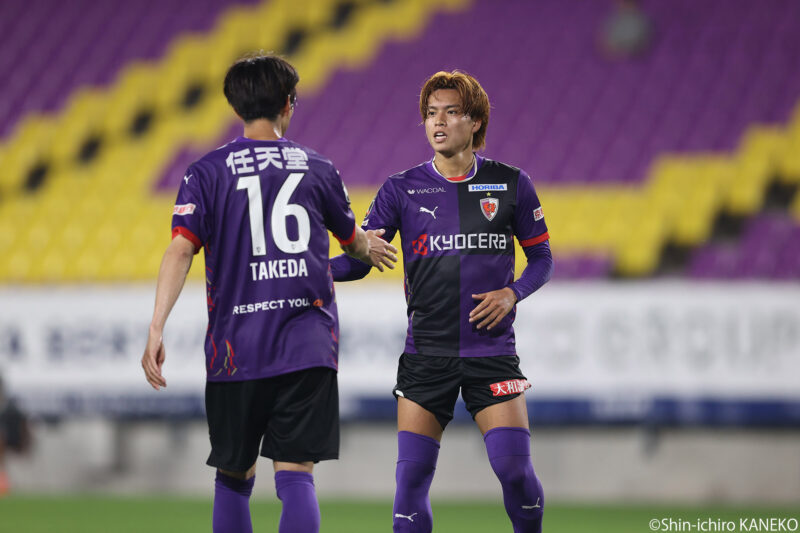 2025.06.11_53_kaneko