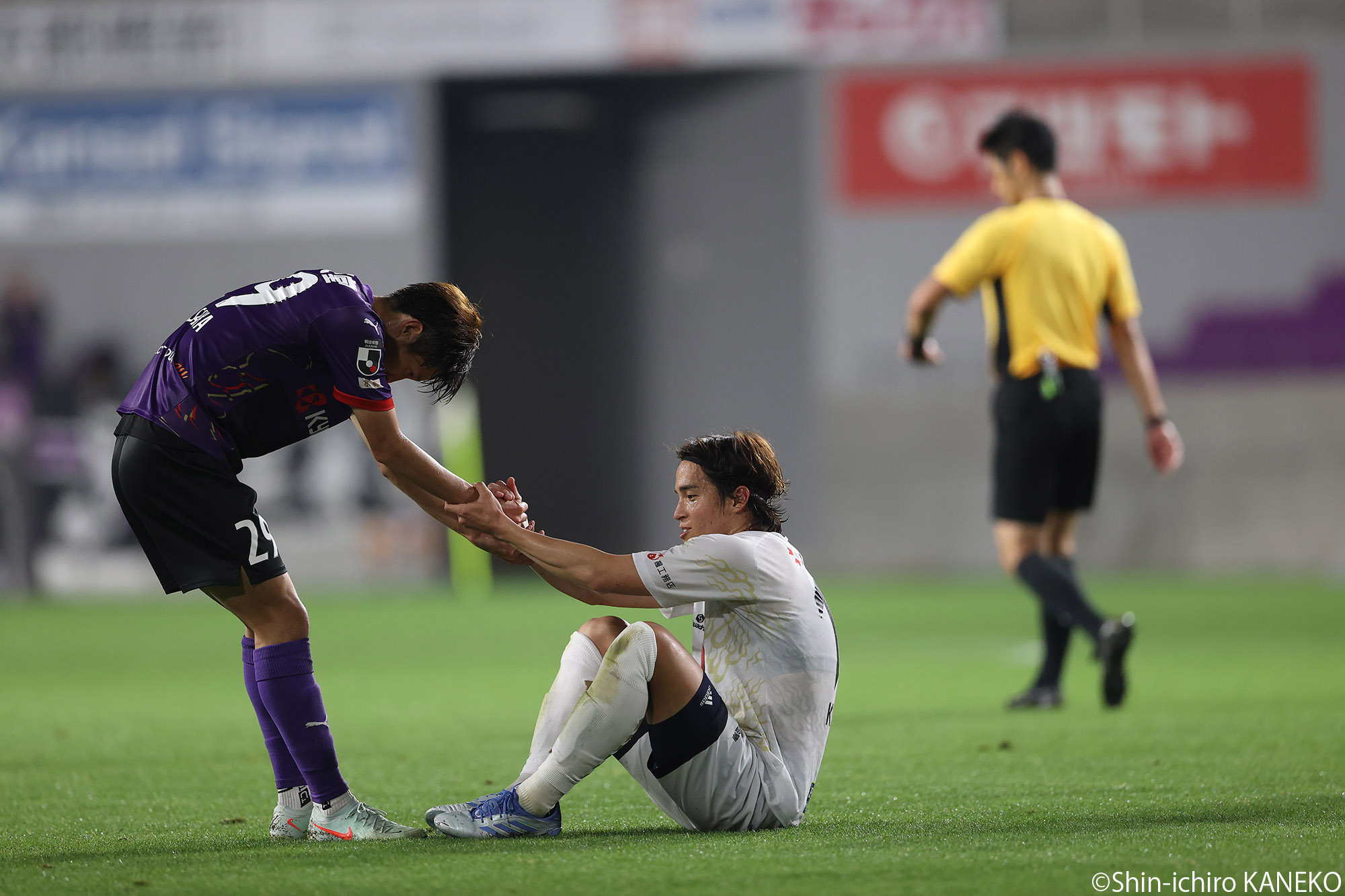 2025.06.11_55_kaneko