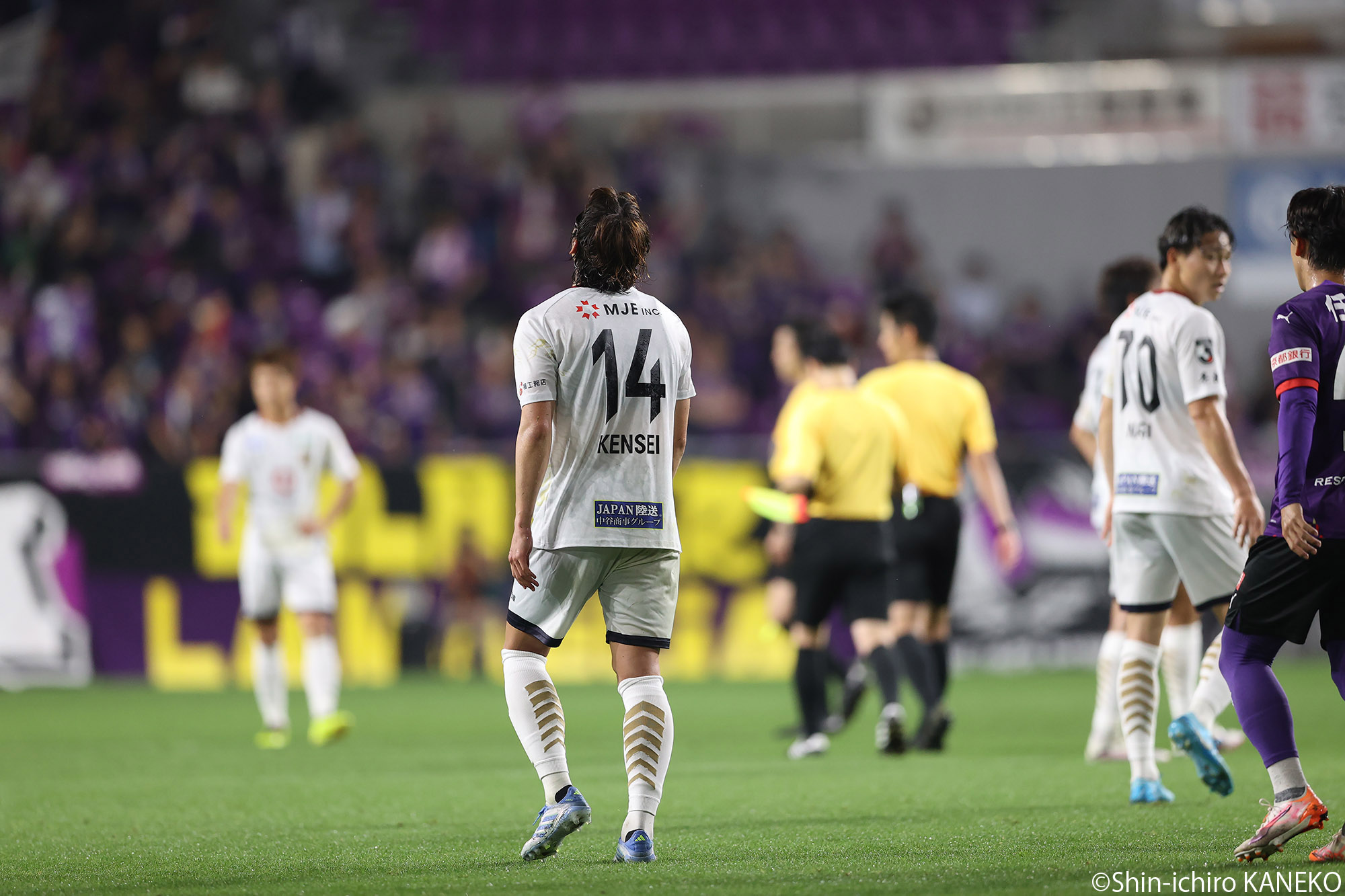 2025.06.11_57_kaneko