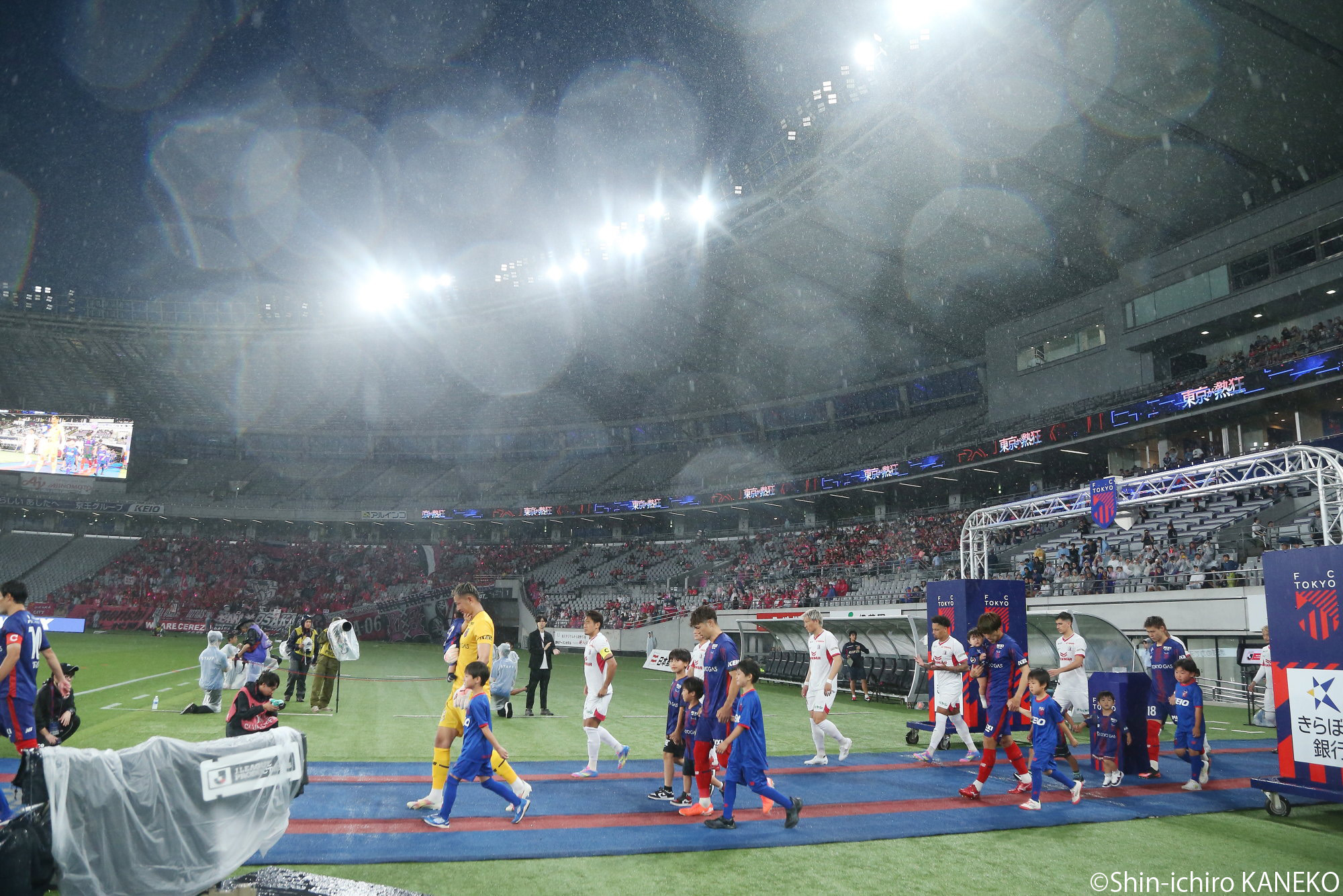 2025.06.14_01_kaneko