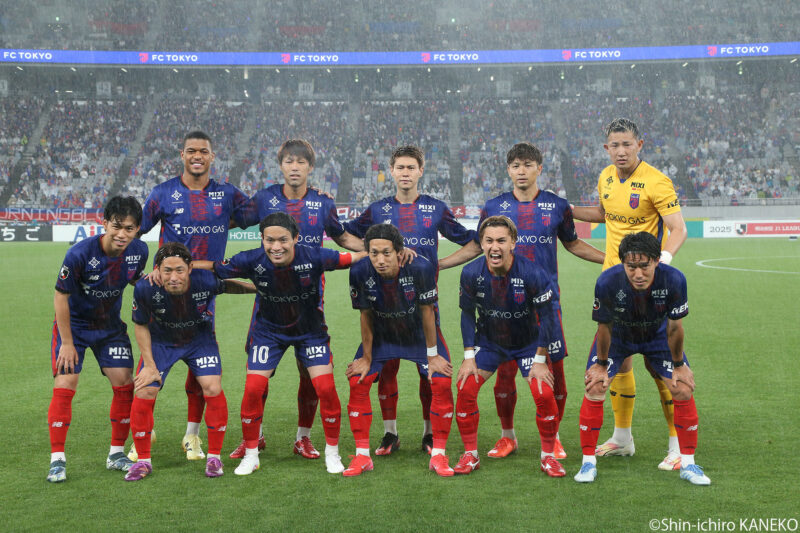 2025.06.14_02_kaneko