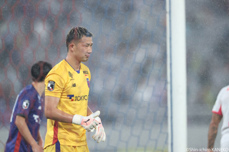 2025.06.14_03_kaneko