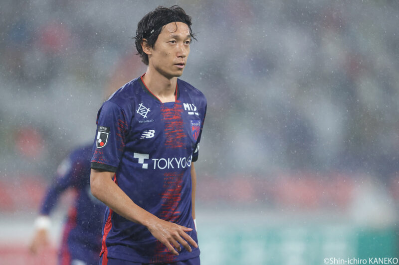 2025.06.14_04_kaneko