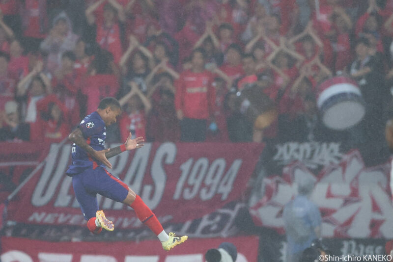 2025.06.14_05_kaneko