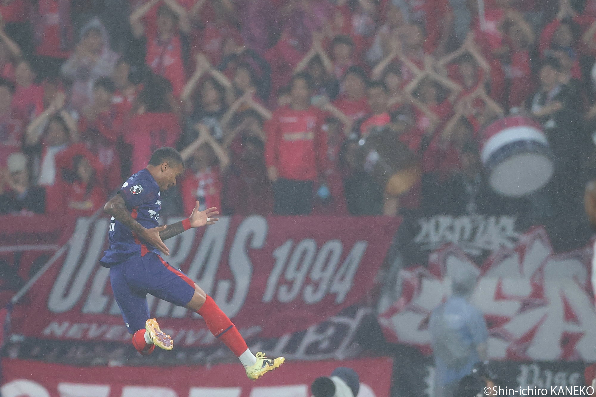 2025.06.14_05_kaneko