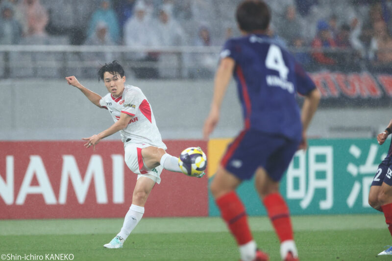 2025.06.14_06_kaneko