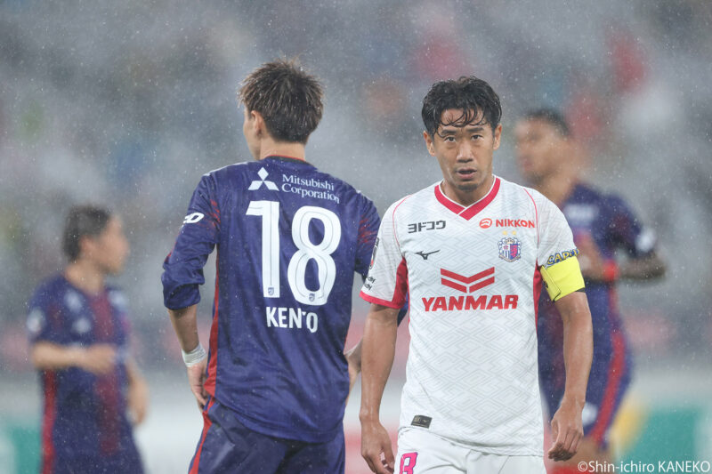 2025.06.14_07_kaneko