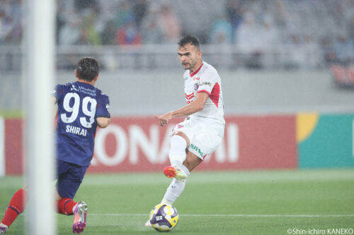 2025.06.14_08_kaneko