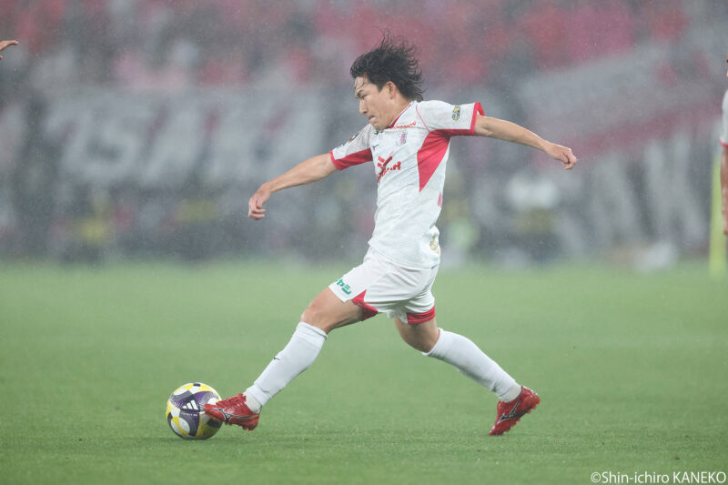 2025.06.14_09_kaneko