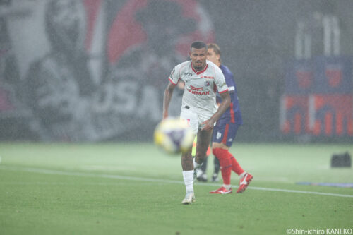 2025.06.14_10_kaneko