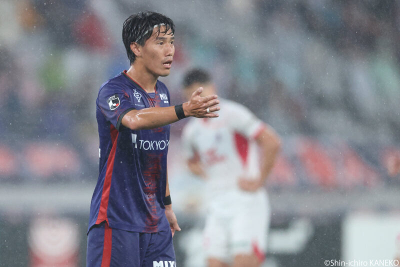 2025.06.14_12_kaneko