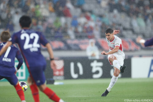 2025.06.14_13_kaneko