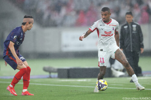 2025.06.14_14_kaneko