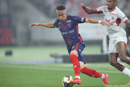 2025.06.14_15_kaneko