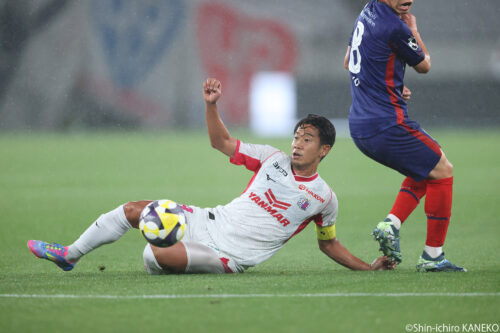 2025.06.14_16_kaneko