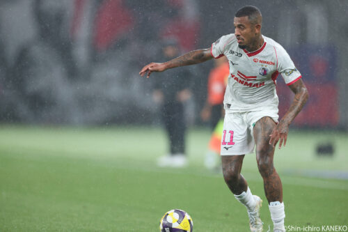 2025.06.14_17_kaneko