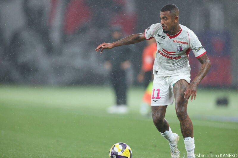 2025.06.14_17_kaneko