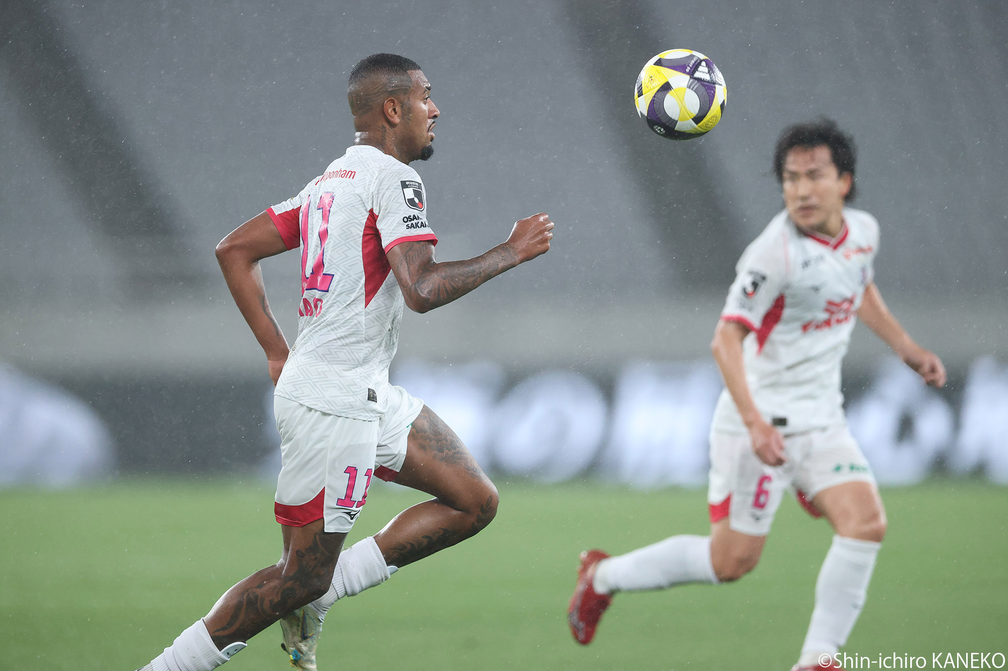 2025.06.14_18_kaneko