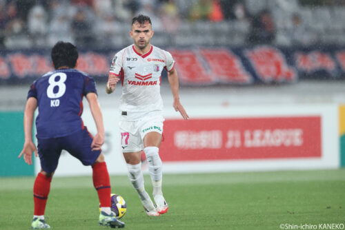 2025.06.14_19_kaneko