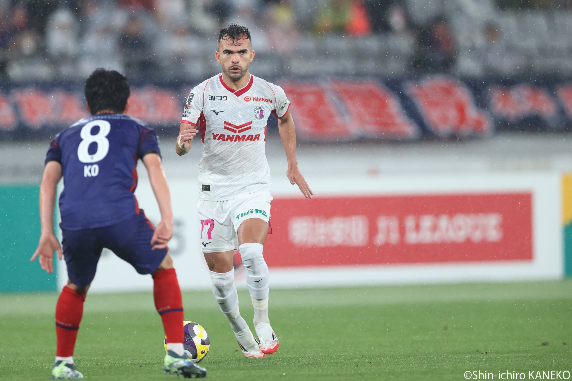 2025.06.14_19_kaneko