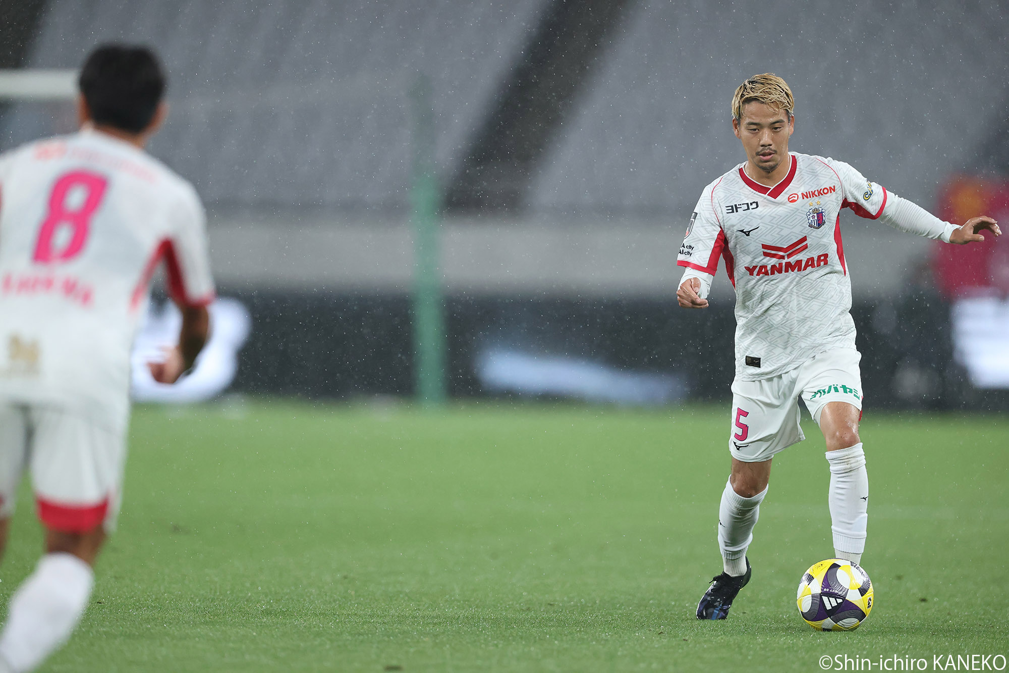 2025.06.14_20_kaneko