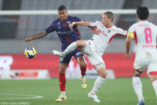 2025.06.14_21_kaneko