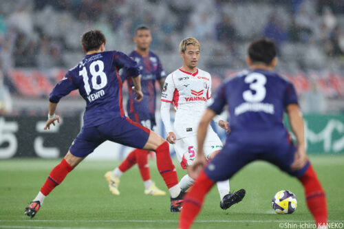 2025.06.14_22_kaneko