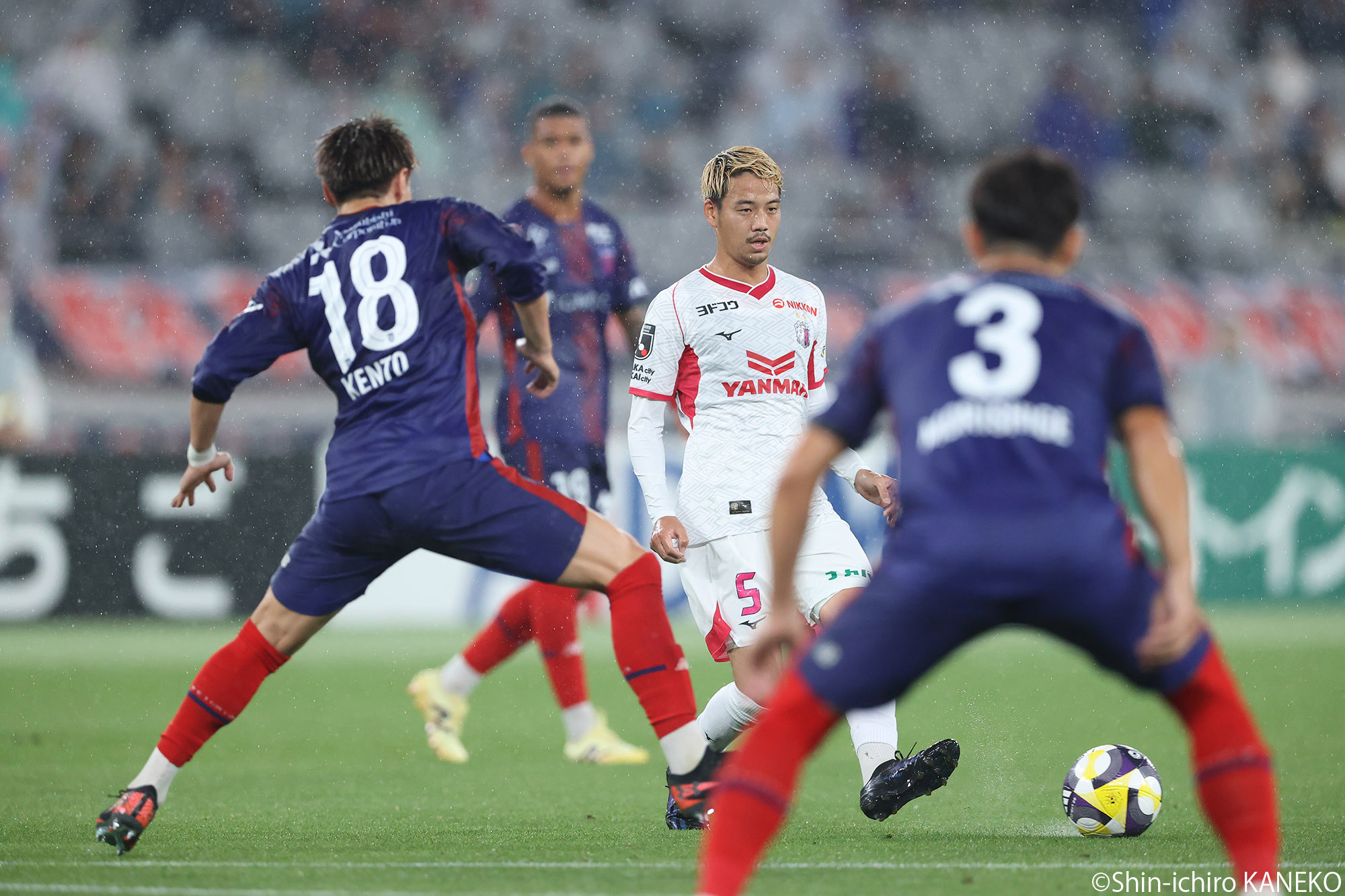 2025.06.14_22_kaneko