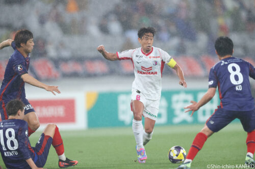 2025.06.14_23_kaneko