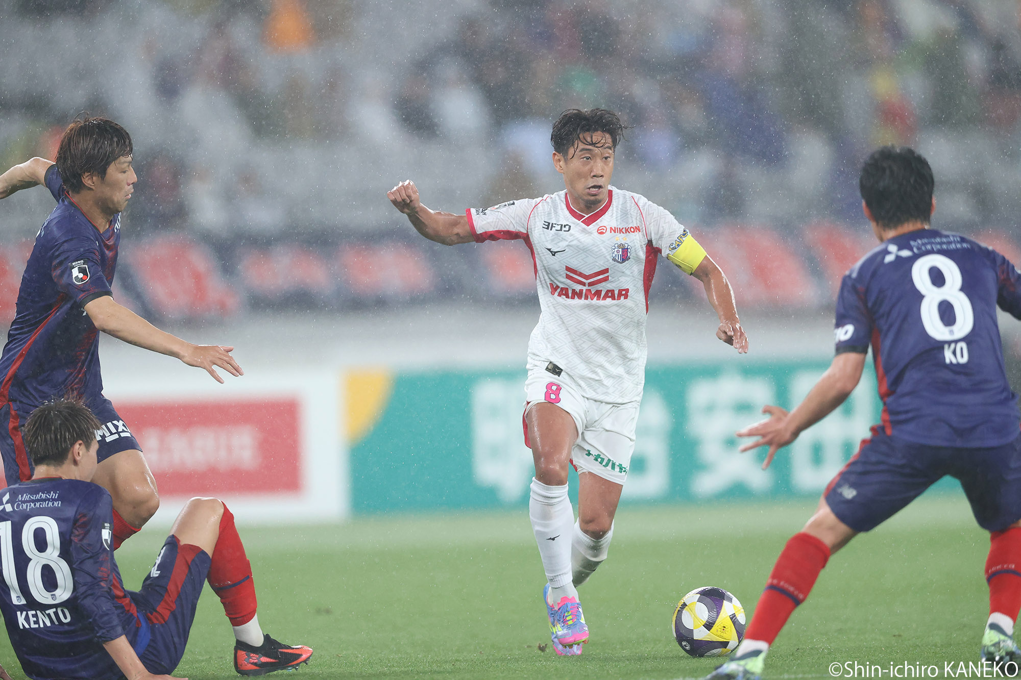 2025.06.14_23_kaneko