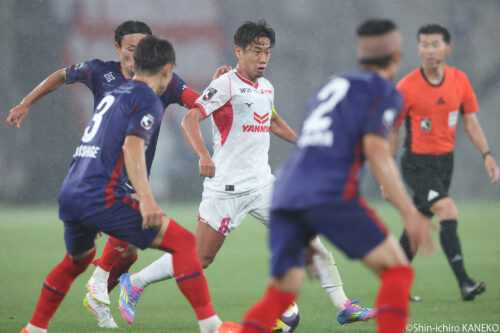 2025.06.14_24_kaneko