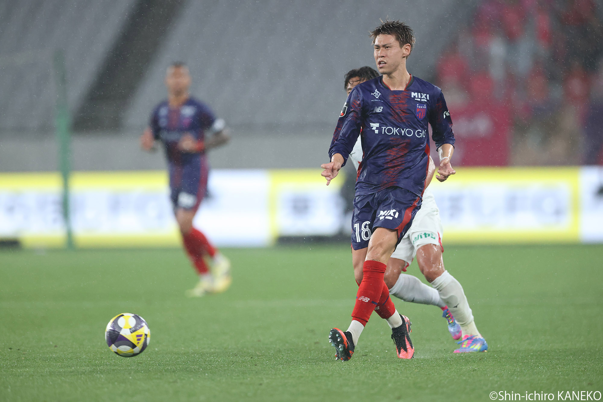 2025.06.14_25_kaneko