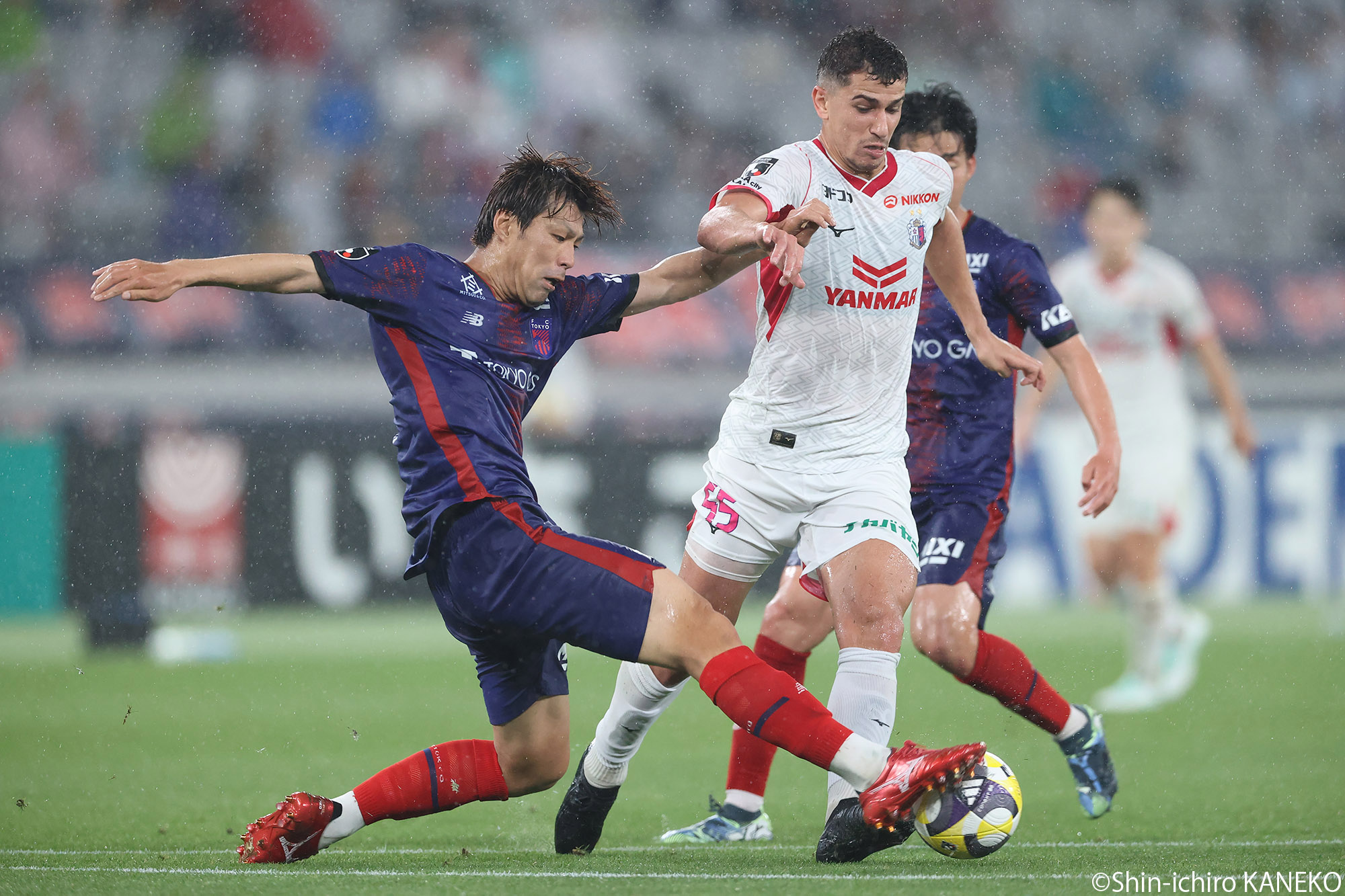 2025.06.14_26_kaneko