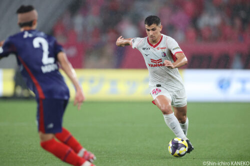 2025.06.14_27_kaneko