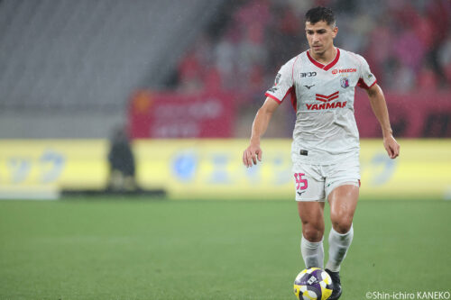 2025.06.14_28_kaneko