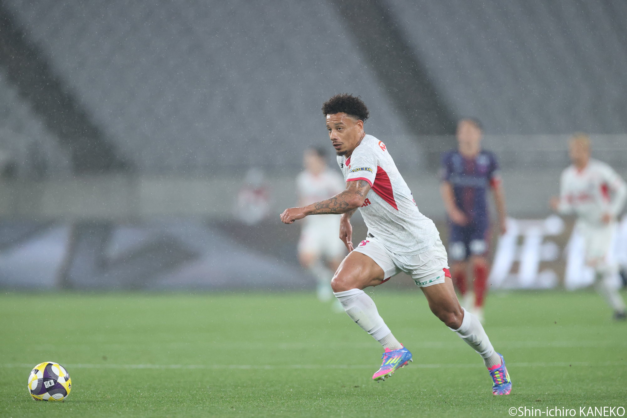 2025.06.14_29_kaneko