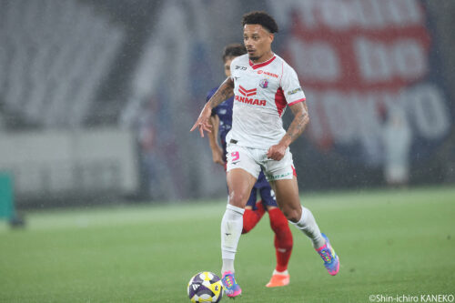 2025.06.14_30_kaneko