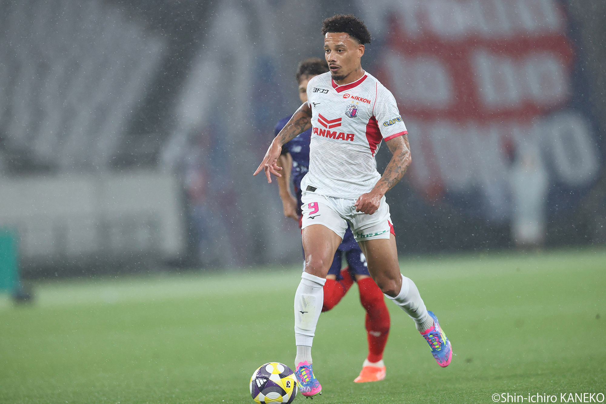 2025.06.14_30_kaneko