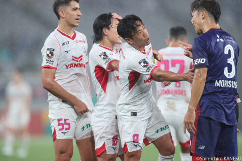 2025.06.14_31_kaneko