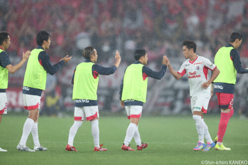 2025.06.14_32_kaneko