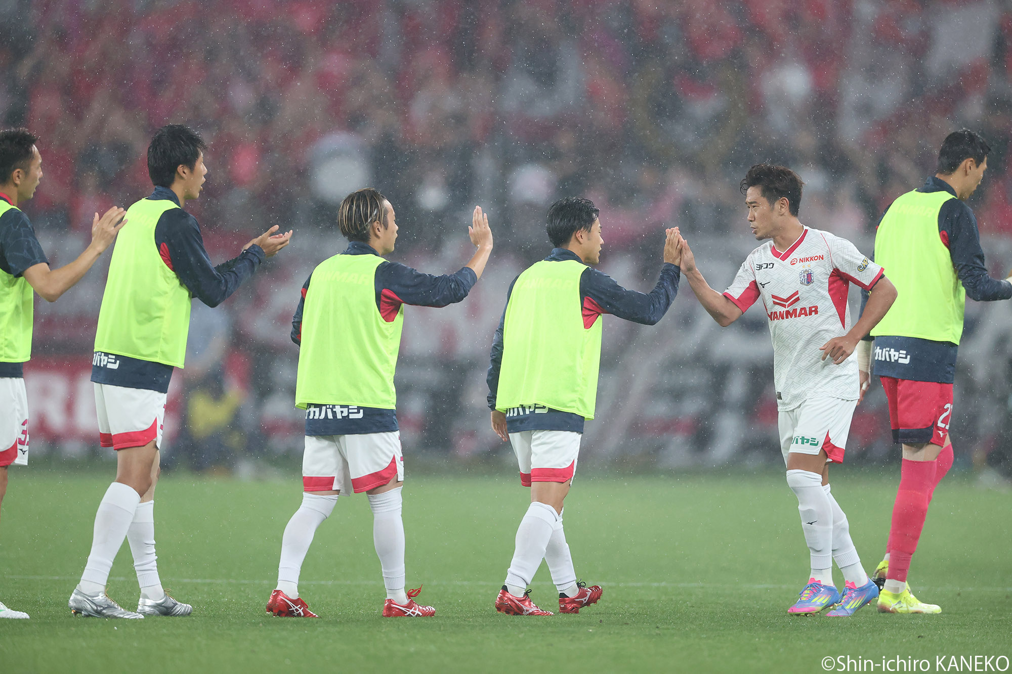 2025.06.14_32_kaneko